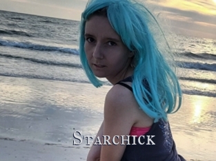 Starchick