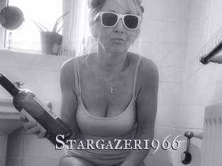 stargazer1966 Xxx Amateur
