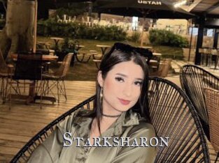 Starksharon