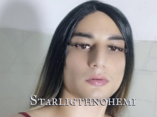 starligthnohemi Xxx Amateur