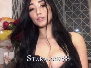 starmoon88 Xxx Amateur