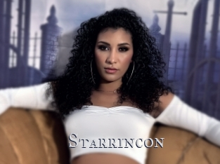 starrincon Xxx Amateur