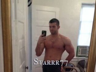 Starrr77