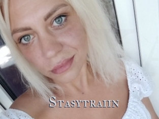 stasytraiin Xxx Amateur