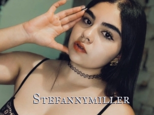Stefannymiller