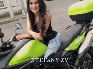 Stefany_zv