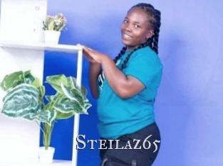 steilaz65 Xxx Amateur