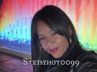 Steisyhot0099