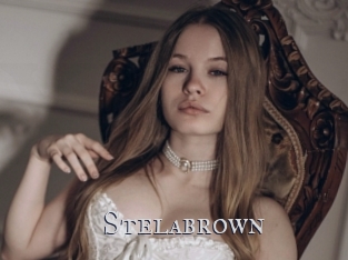stelabrown Xxx Amateur