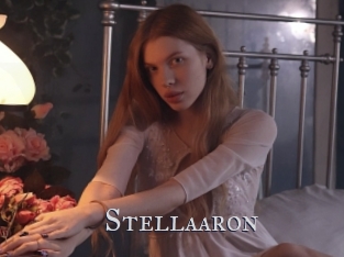 Stellaaron