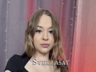 stellasay Xxx Amateur