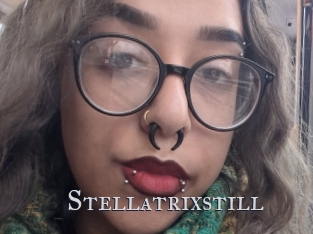 Stellatrixstill