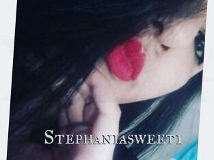 Stephaniasweet1