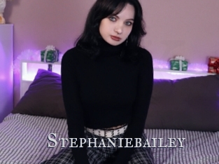 Stephaniebailey