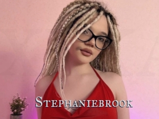 stephaniebrook Xxx Amateur