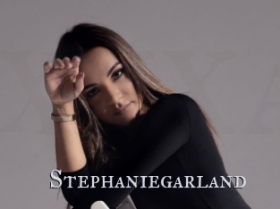 Stephaniegarland