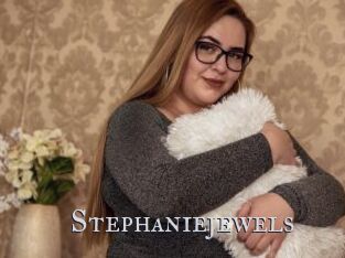 Stephaniejewels