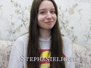 Stephanielight