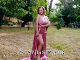 stephanienoir Xxx Amateur