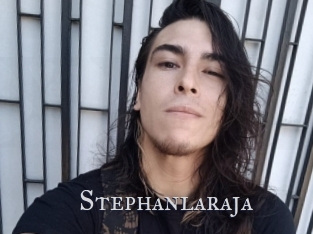 Stephanlaraja