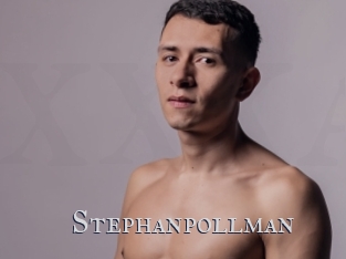 stephanpollman Xxx Amateur