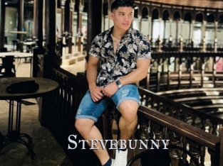 stevebunny Xxx Amateur