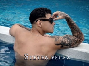 steven_velez Xxx Amateur