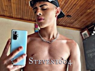 Steven1604