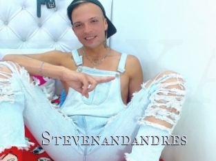 Stevenandandres