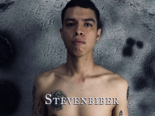 stevenbiber Xxx Amateur