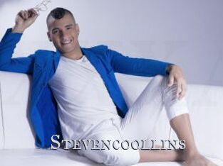Stevencoollins