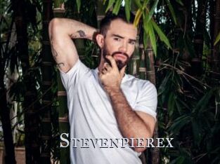 Stevenpierex