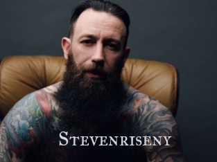 stevenriseny Xxx Amateur