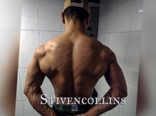stivencollins Xxx Amateur