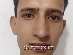 Stivennth