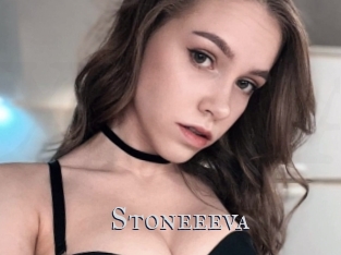 Stoneeeva