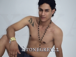 stonegrey22 Xxx Amateur