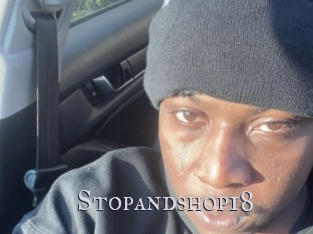 Stopandshop18