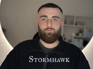 Stormhawk