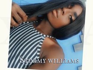 Stormy_williams