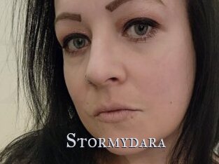 Stormydara