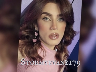 Stormyevanz179