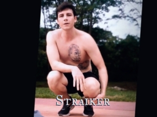 straiker Xxx Amateur