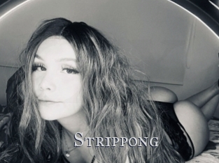 Strippong