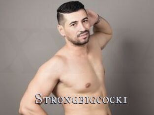 Strongbigcock1
