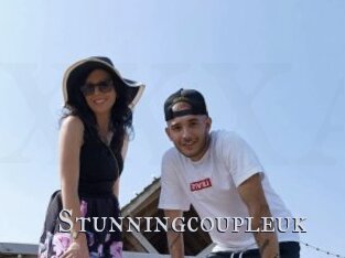Stunningcoupleuk