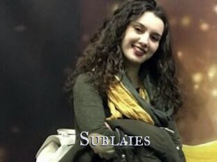 sublaies Xxx Amateur