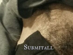 Submitall