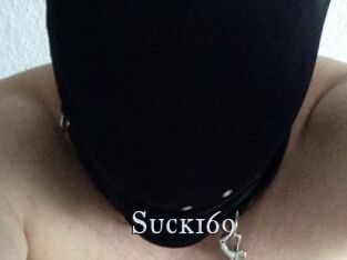 Sucki69
