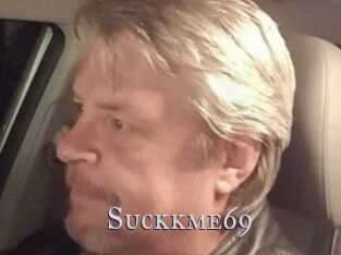 Suckkme69